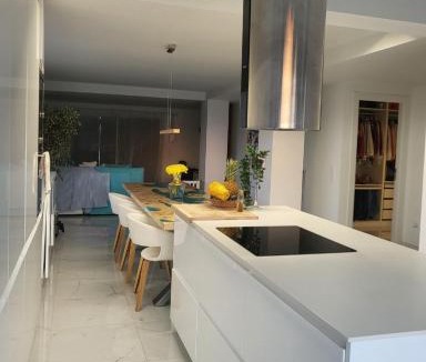 Lliria House | Escapada con Piscina Privada Paellero en Benissano -Tranquilidad Total