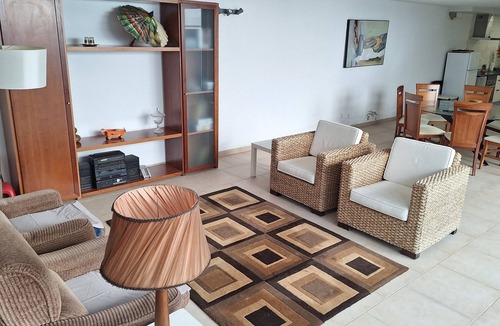 Castelo Branco House | Escapada na Beira Interior, com piscina e muito espaço!