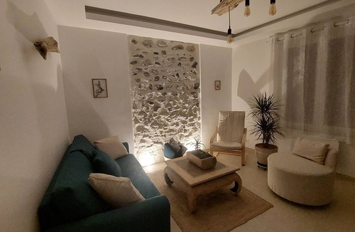 Le Pouzin Apartment | Escapade ardechoise