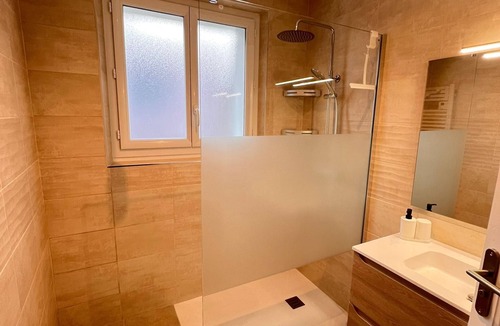 Le Pouzin Apartment | Escapade ardechoise