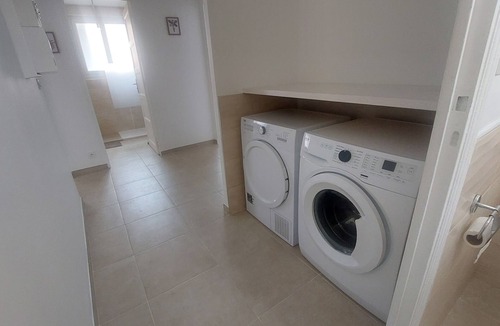 Le Pouzin Apartment | Escapade ardechoise