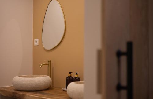 Gedinne Villa | Escapade Boisée