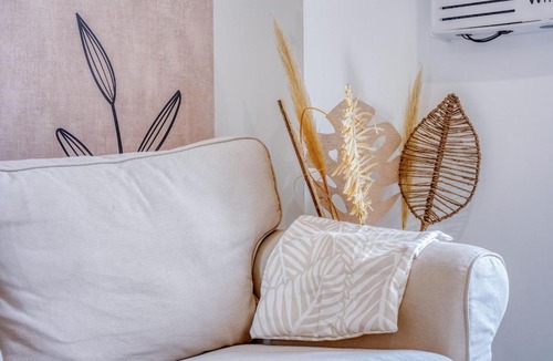 Bastide Apartment | Escapade Bordeaux Calixte
