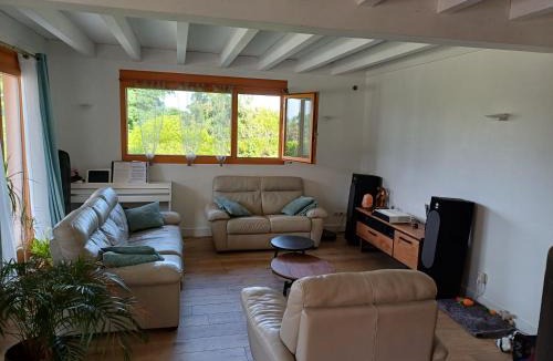Chainaz-les-Frasses House | Escapade savoyarde