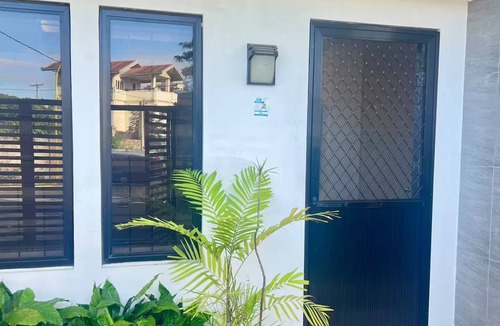 Palapala House | Escape 2 tranquility at its best