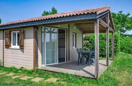 Monclar-de-Quercy House | Escape near Monclar-de-Quercy Lake