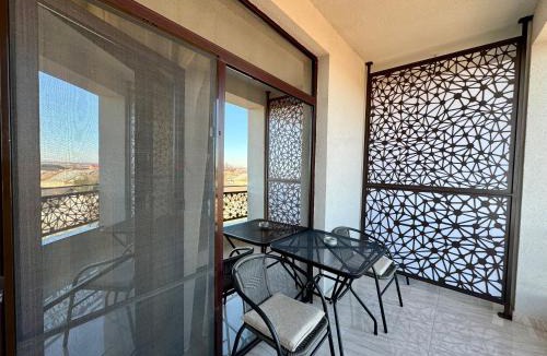 Bechet Hostel | Escape Pensiune