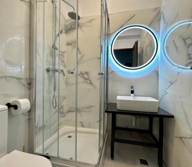 Bechet Hostel | Escape Pensiune