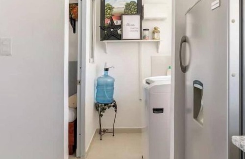 Santo Domingo Este Apartment | Escape Soñado Sto. Dgo . Condo de Ensueño 15 min del aeropuerto