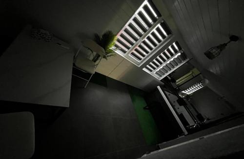 Satu Mare Apartment | Escape Studio Jacuzzi