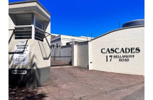 Umdloti Apartment | Escape to Cascades in Umdloti