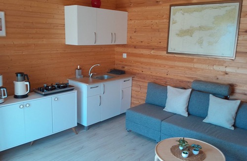 Sogut House | Escape to Nature in fabulous Sögütköy - Marmaris