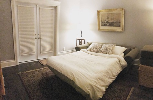 Pelham House | Escape to the countryside and relax! Many varied attractions nearby for all.