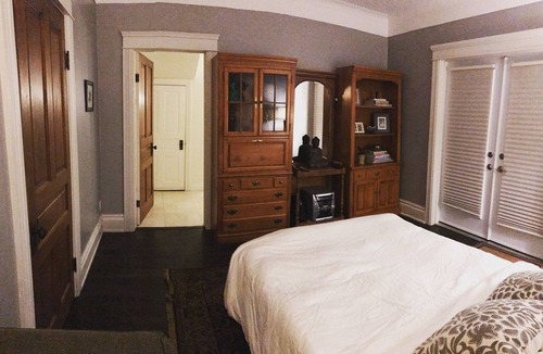 Pelham House | Escape to the countryside and relax! Many varied attractions nearby for all.