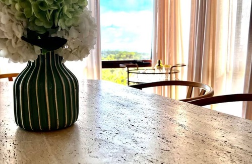 Mount Keira House | Escape to Villa Aurora