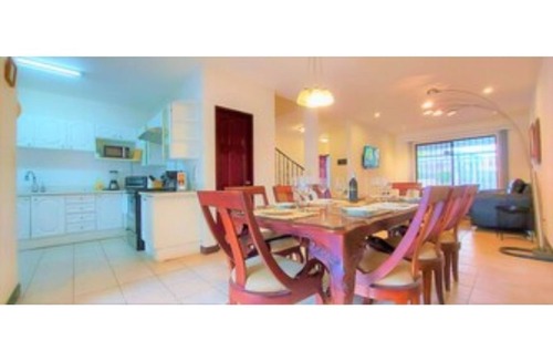 Guachipelin House | Escazu, San José, Luxury & Unbeatable Location! #1
