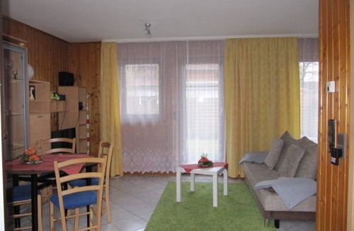 Isenbuttel Apartment | Eschenkamp 7b