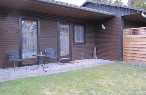 Isenbuttel Apartment | Eschenkamp 7c