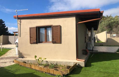 Su Forti House | Esclusiva privata casa famiglia