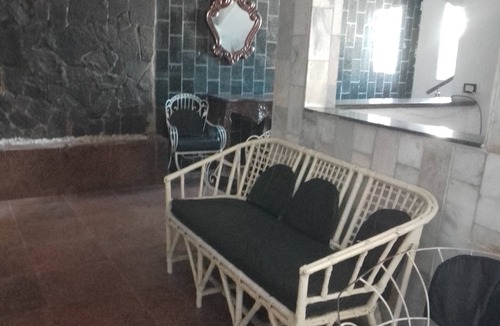 Jatiuca Hotel | Escuna Hotel Pousada