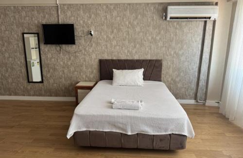 Kaleici Hotel | esen otel