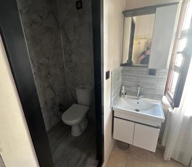 Konya City Center Bed & Breakfast | ESER PALAS OTELİ