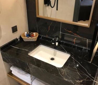 Anıttepe Mahallesi Hotel | Esila Hotel