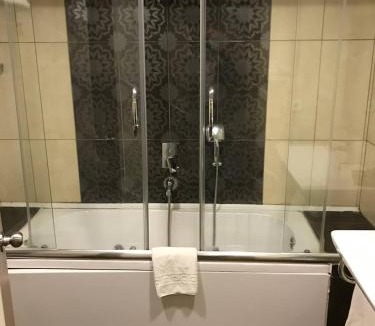 Anıttepe Mahallesi Hotel | Esila Hotel