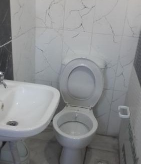 Tokat House | Esin Pansiyon