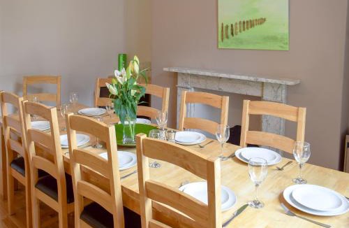 Whitby House | Esk View - Dc5135