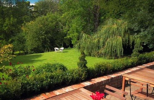 Gateshead Hotel | Eslington Manor