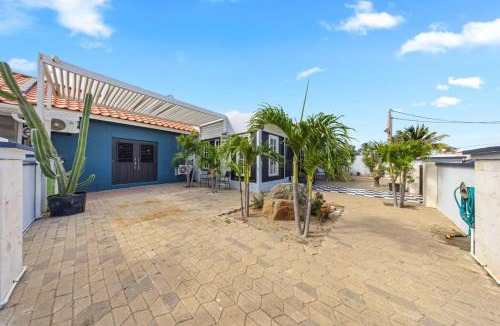 Esmeralda Apartment | Esmeralda 94