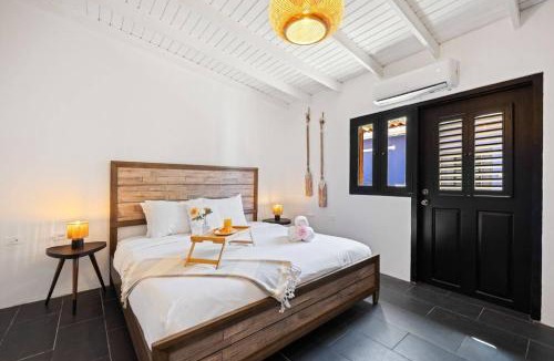 Esmeralda Apartment | Esmeralda 94