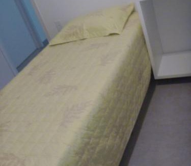 Velha Hotel | Espaço Herlang