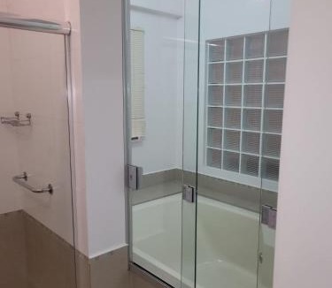 Velha Hotel | Espaço Herlang