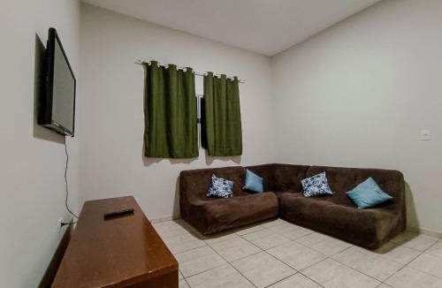 Guarulhos House | Espaço Sweet próximo ao Aeroporto Guarulhos