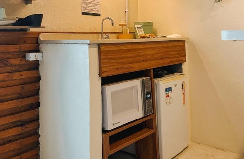 Igrejinha Apartment | Espaços Cardoso, AURORA - luz e leveza
