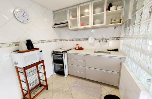 Braga House | Espaçosa Casa Alto Padrão para Famílias em Cabo Frio