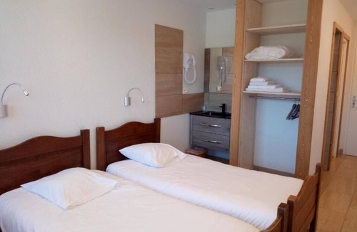 Morteau Other | Espace Morteau