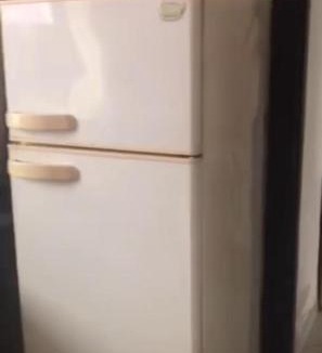 Casablanca Apartment | Espace tranquille