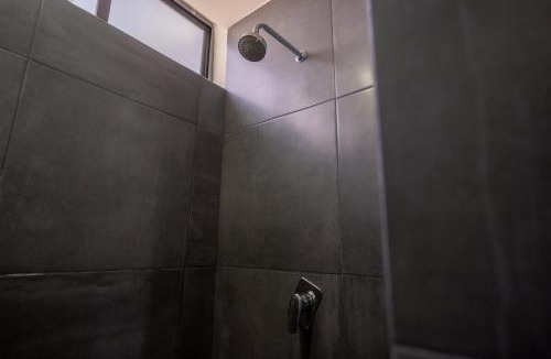 Lafayette Apartment | Espacio cerca de Chapultepec con Rooftop y Parking