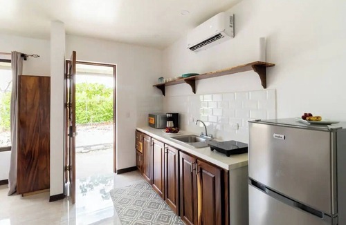 Liberia Apartment | Espacio muy Tranquilo y Equipado y a tan Solo 10minutos del Aeropuerto
