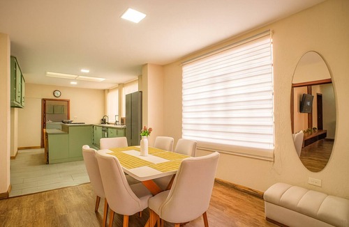 San Sebastian House | Espacio premium para grupos, a 2 min del centro