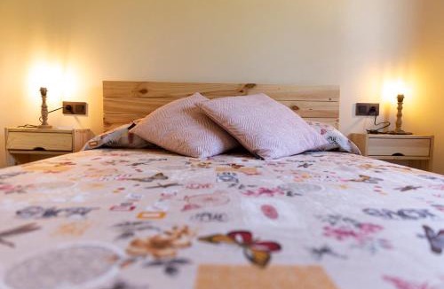 Vilopriu House | Espai Valldevia