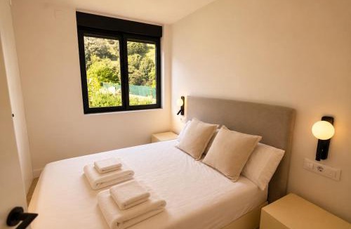 Noja Apartment | Espectacular apartamento a 20 metros de la playa