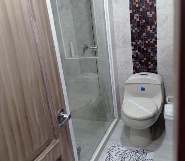 Covenas Apartment | Espectacular apartamento en coveñas