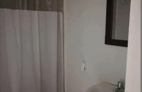 Pereira Apartment | Espectacular apartamento en el centro con parqueadero