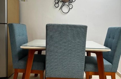 La Estrella Apartment | Espectacular apto via termales