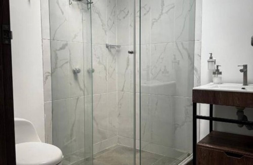 La Estrella Apartment | Espectacular apto via termales