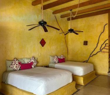 Troncones House | Espectacular Troncones Estate with 360 degree Views - 5 minute walk from the main surf break